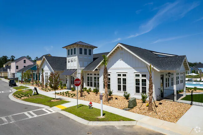 JJ Roofing roofing work in Hardeeville, SC