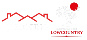 JJ Roofing of the Lowcountry