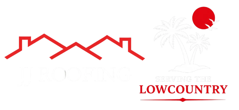 JJ Roofing of the Lowcountry